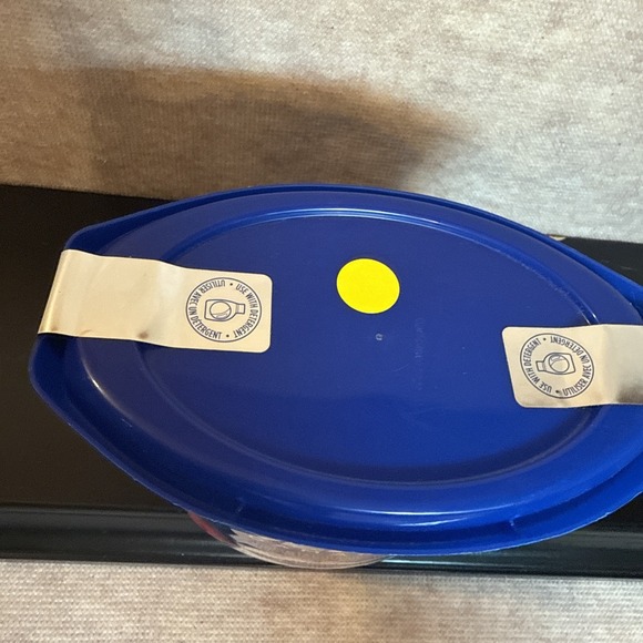 Downy Defy Damage Total Wash Conditioning Beads Floral Scent 18.10 Oz Sealed Y - Picture 8 of 8